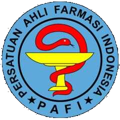 pafi-kotamanado-org.pages.dev favicon